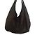 Bottega Veneta Tote