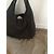Bottega Veneta Tote - Ansicht 4