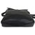 Chanel sac à dos Vintage Cuir Noir  ref.49935