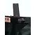 Guess Bedruckter Elastischer Rock Schwarz Khaki - Ansicht 4