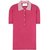Gucci polo top Laine Rose  ref.49957