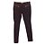 Michael Kors Riding trousers dark brown