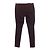 Michael Kors Riding trousers dark brown - view 2
