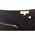 Michael Kors Riding trousers dark brown - view 3