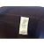 Michael Kors Riding trousers dark brown - view 4