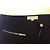 Michael Kors Riding trousers dark brown - view 5