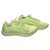 Puma scarpe da ginnastica Verde Sintetico  ref.50009