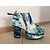 & Other Stories Ankle Boots - view 4