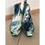 & Other Stories Ankle Boots - view 5