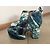 & Other Stories Ankle Boots - view 6