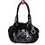 Juicy Couture Bolsas