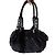 Juicy Couture Bolsas - vista 2