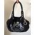 Juicy Couture Bolsas - vista 3