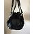 Juicy Couture Bolsas - vista 4