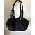 Juicy Couture Bolsas - vista 5