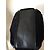 Juicy Couture Bolsas - vista 6
