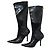 Cesare Paciotti Botas