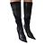 Cesare Paciotti Botas - vista 2