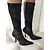 Cesare Paciotti Botas - vista 3