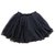Repetto Skirts Grey Cotton  ref.50174