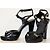 Liu.Jo Sandalen - Ansicht 3