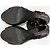 Liu.Jo Sandalen - Ansicht 7