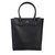 Mulberry Arundel bag Black Leather  ref.50202