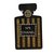 Chanel n5 perfume Preto Plástico  ref.50205