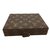 Louis Vuitton Pretty jewelry box Cloth  ref.50230