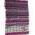 Chanel Scarf Multiple colors Cashmere  ref.50240