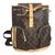 Louis Vuitton Bosphore backpack Brown  ref.50276