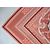 Hermès Éperon d'Or Bandana Pink - Ansicht 7
