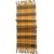 Burberry sciarpe Multicolore Lana  ref.50404