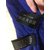 Ralph Lauren Kaschmirpullover in Blau - Ansicht 5