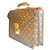 Louis Vuitton Borse da lavoro Marrone - vista 11