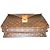 Louis Vuitton Borse da lavoro Marrone - vista 12