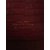 Custodia Smythson iPhone SE in pelle croco viola Porpora - vista 5