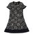 Marc by Marc Jacobs Dresses  ref.50521