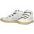 Autre Marque scarpe da ginnastica Bianco Pelle  ref.50524