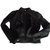 Autre Marque Coats, Outerwear Black Cotton  ref.50559