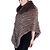 Rene Derhy Abrigos, Ropa de calle Castaño - vista 14