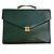 Lancel Bolsos Maletines