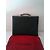 Lancel Bolsos Maletines - vista 5