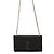 Borsa Yves Saint Laurent monogramma Kate con borchie - vista 2