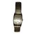 Autre Marque Mechanische Uhren Golden Gelbes Gold  ref.50754