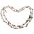 CHANEL 2017 Long necklace Multiple colors  ref.50772
