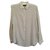 The Kooples tunics White Silk  ref.50784