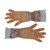 Missoni Gloves Multiple colors Wool  ref.50805