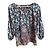 Comptoir Des Cotonniers Tops