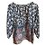 Comptoir Des Cotonniers Tops - vista 2